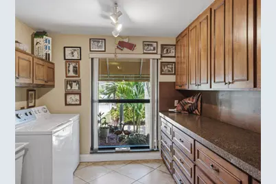 197 Gulfport Court, Marco Island, FL 34145 - Photo 17