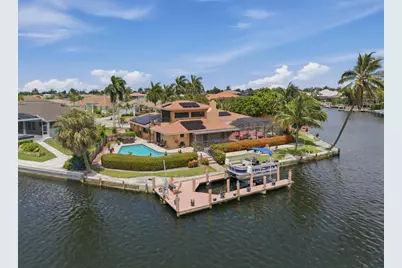 197 Gulfport Court, Marco Island, FL 34145 - Photo 41