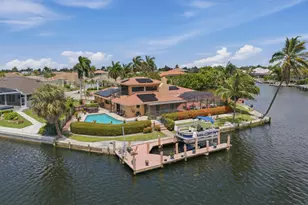 197 Gulfport Ct, Marco Island, FL 34145 - Photo 41