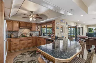 197 Gulfport Ct, Marco Island, FL 34145 - Photo 7