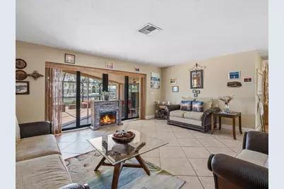 197 Gulfport Court, Marco Island, FL 34145 - Photo 5