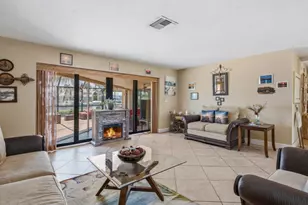197 Gulfport Ct, Marco Island, FL 34145 - Photo 5