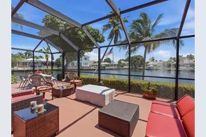 197 Gulfport Court, Marco Island, FL 34145 - Photo 21