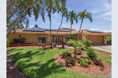 197 Gulfport Court, Marco Island, FL 34145 - Photo 47