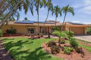 197 Gulfport Ct, Marco Island, FL 34145 - Photo 47