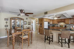 197 Gulfport Ct, Marco Island, FL 34145 - Photo 9
