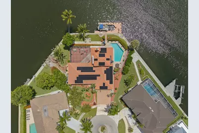 197 Gulfport Court, Marco Island, FL 34145 - Photo 37