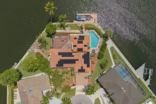 197 Gulfport Ct, Marco Island, FL 34145 - Photo 37