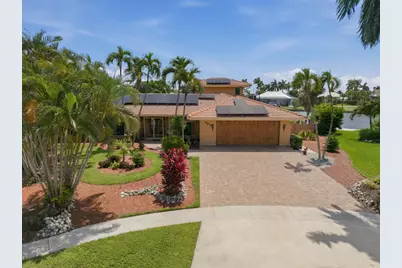 197 Gulfport Court, Marco Island, FL 34145 - Photo 33