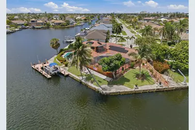 197 Gulfport Court, Marco Island, FL 34145 - Photo 43