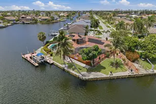 197 Gulfport Ct, Marco Island, FL 34145 - Photo 43