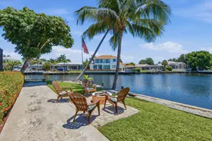 197 Gulfport Ct, Marco Island, FL 34145 - Photo 25