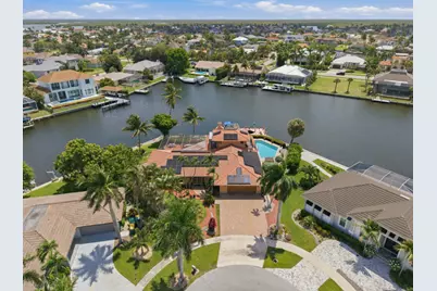 197 Gulfport Court, Marco Island, FL 34145 - Photo 1