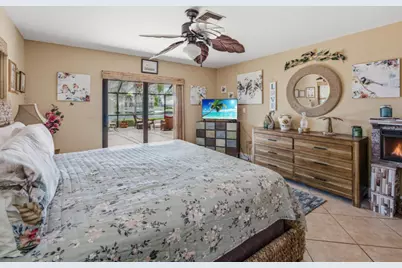 197 Gulfport Court, Marco Island, FL 34145 - Photo 11