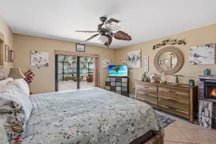 197 Gulfport Ct, Marco Island, FL 34145 - Photo 11