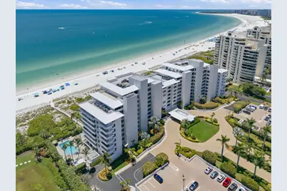 780 S Collier Boulevard #202, Marco Island, FL 34145 - Photo 33