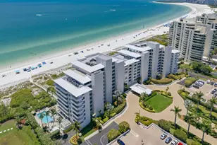 780 S Collier Blvd, Marco Island, FL 34145 - Photo 33