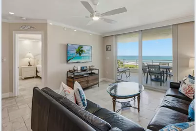780 S Collier Boulevard #202, Marco Island, FL 34145 - Photo 15