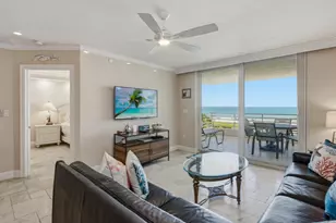 780 S Collier Blvd, Marco Island, FL 34145 - Photo 15