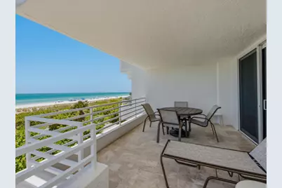 780 S Collier Boulevard #202, Marco Island, FL 34145 - Photo 11