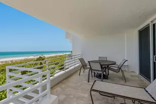 780 S Collier Blvd, Marco Island, FL 34145 - Photo 11