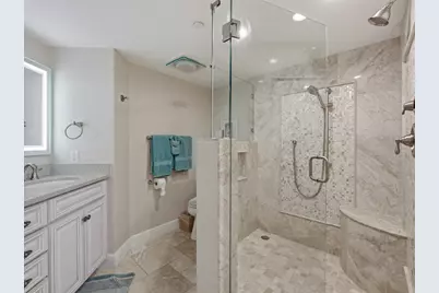 780 S Collier Boulevard #202, Marco Island, FL 34145 - Photo 23