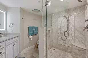 780 S Collier Blvd, Marco Island, FL 34145 - Photo 23