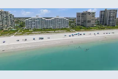 780 S Collier Boulevard #202, Marco Island, FL 34145 - Photo 5