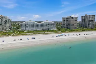 780 S Collier Blvd, Marco Island, FL 34145 - Photo 5