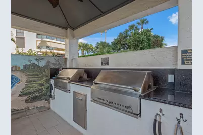 780 S Collier Boulevard #202, Marco Island, FL 34145 - Photo 27