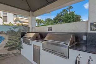 780 S Collier Blvd, Marco Island, FL 34145 - Photo 27