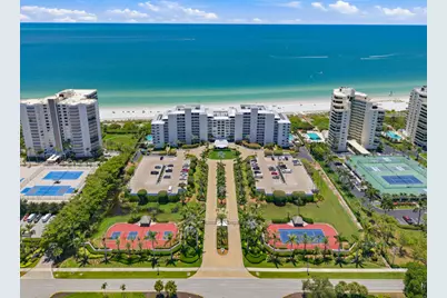 780 S Collier Boulevard #202, Marco Island, FL 34145 - Photo 1