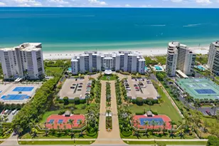 780 S Collier Blvd, Marco Island, FL 34145 - Photo 1