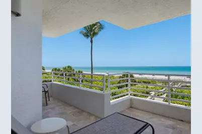 780 S Collier Boulevard #202, Marco Island, FL 34145 - Photo 13
