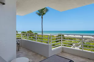 780 S Collier Blvd, Marco Island, FL 34145 - Photo 13