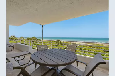 780 S Collier Boulevard #202, Marco Island, FL 34145 - Photo 9