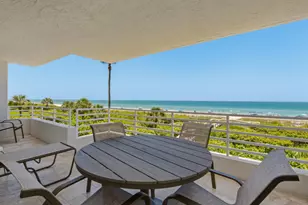 780 S Collier Blvd, Marco Island, FL 34145 - Photo 9