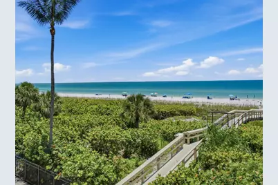 780 S Collier Boulevard #202, Marco Island, FL 34145 - Photo 7