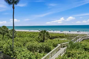 780 S Collier Blvd, Marco Island, FL 34145 - Photo 7