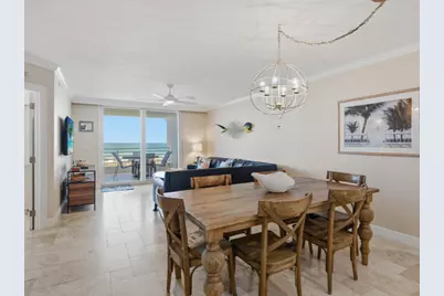 780 S Collier Boulevard #202, Marco Island, FL 34145 - Photo 17