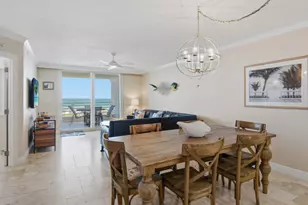 780 S Collier Blvd, Marco Island, FL 34145 - Photo 17