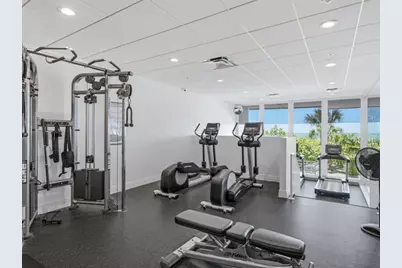 780 S Collier Boulevard #202, Marco Island, FL 34145 - Photo 31