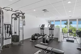 780 S Collier Blvd, Marco Island, FL 34145 - Photo 31