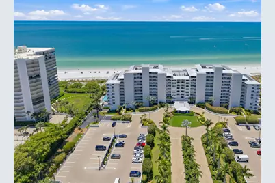 780 S Collier Boulevard #202, Marco Island, FL 34145 - Photo 35