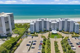 780 S Collier Blvd, Marco Island, FL 34145 - Photo 35