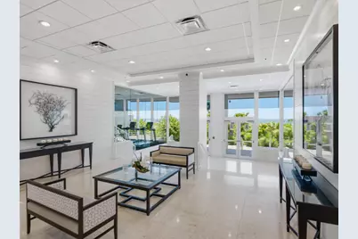 780 S Collier Boulevard #202, Marco Island, FL 34145 - Photo 29