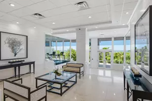 780 S Collier Blvd, Marco Island, FL 34145 - Photo 29
