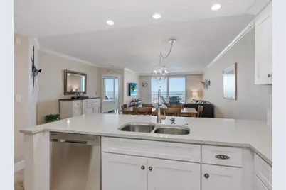 780 S Collier Boulevard #202, Marco Island, FL 34145 - Photo 19