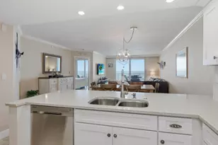 780 S Collier Blvd, Marco Island, FL 34145 - Photo 19