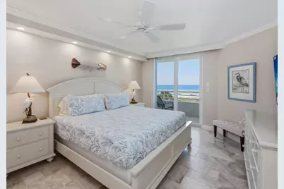 780 S Collier Boulevard #202, Marco Island, FL 34145 - Photo 21